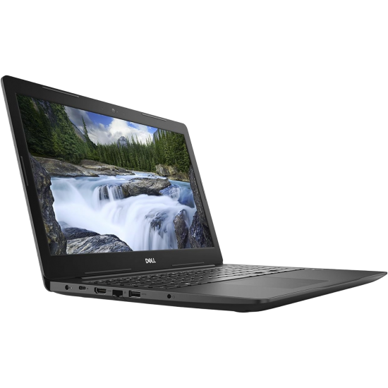 Laptop Dell Vostro 3590 I5 10210U Ram 8GB M.2 256GB 15